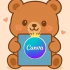 كانفا برو مدى الحياة