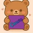 كانفا برو مدى الحياة