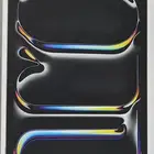 ايباد برو M5 ابو شريحه س 5599