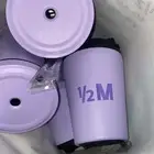 مق هاف مليون متوفر