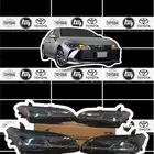 شمعات أفالون 2019 - 2022