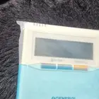 ريموت مكيفات للبيع