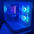 بس سي للبيع