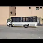 دينه اسيوزو للبيع بل اقساط