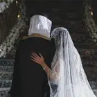 مصوره احترافية جميع المناسبات