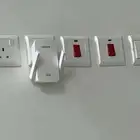 موصل شبكه زين