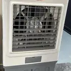 مكيف صحراوي متنقل