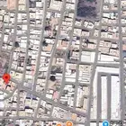 دور مسلح تحت الانشاء صك الكتروني