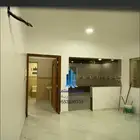 للايجار شقة في الاحساء فيها 3 غرف ومجلس