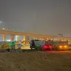 ترحيل مخلفات تريلات السويدي