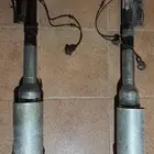 للبيع مساعدات مرسيدس مستعمله