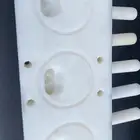 مكابس ايس كريم