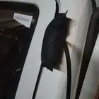 فتح أبواب سيارت فتح منازل حديد وخشب ابها خط الميه خميس مشيط