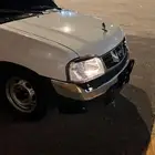ددسن 2014 معدله للبيع