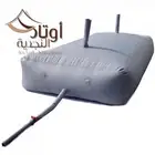 روايات ماء ابوجملين خزان ماء مطارة شراع ماء مطارات قربة ماء