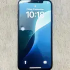 I phone 11 pro max