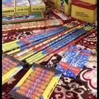 طراطيع العيد بأسعار حلوه ومناسبه