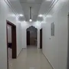 استراحه