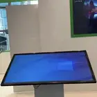 شاشات اضاءات مسرح سماعات
