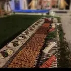 لدينا شيف لبنانية للحفلات والمناسبات الخارجية