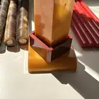 مكتبيه كارفاكرافت صب قديم