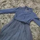 فستان للبيع