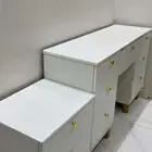 تسريحة