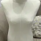 مليكان مجسم