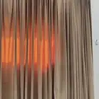 ستاره جديده نظيفه وكبيره