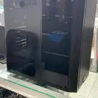 بيسي
