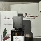 عطر شاليمار