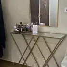مدخل ذهبي وعلاقة
