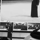 مقدم محافل محترف عربي انجليزي