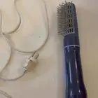 استشوار للبيع