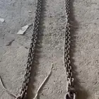جنزير كرين