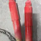 مساعدات هوندا 70