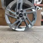 جنوط توسان2026