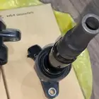 كويلات هونداي اكسنت 2018