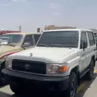 ربع جديد
