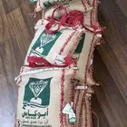 رز ابو كاس جديد ومختوم 5K