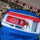 شنطة المجدوعي