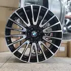 جنوط بي ام دبليو الفئه السابعه مقاس 20 2020