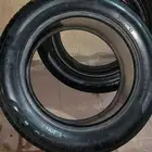 كفرات pirelli