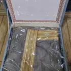 بشت مشلح شتوي جديد