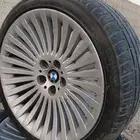 جنوط بي ام اصلية