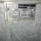 غاز خمس عيون