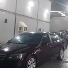 للبيع كابرس 6سلندر LS