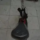 ELECTRIC SCOOTER for sale Max Speed   57 KM H Range 30 KM 4