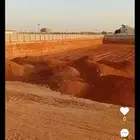 رمل نفود توصيل اسعار منافسه