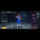 للبيع حساب ببجي 24 سلاح يتطور 116 مثك البيع يد بيد